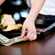 Illustration for article titled Kentucky Restaurant Utilizes Interesting Alternative to Tipping